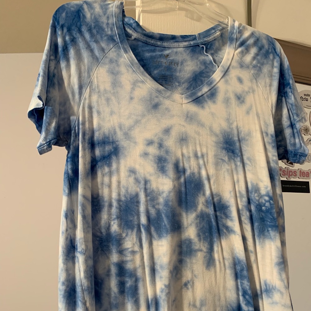 American Eagle t-shirt